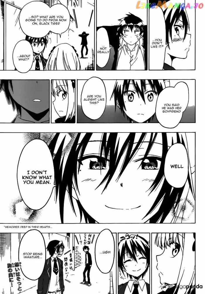 Nisekoi Chapter 55 image 19_optimized